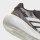adidas Runfalcon 5 Kids Schuhe Kinder - tent green/core white/earth strata