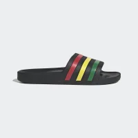 core black/green/pure ruby