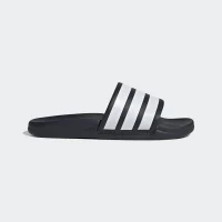 adidas Adilette Comfort 2.0 Badeschlappen - legend...