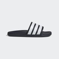adidas Adilette Comfort 2.0 Badeschlappen - legend...