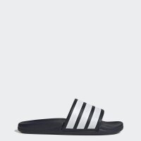 adidas Adilette Comfort 2.0 Badeschlappen - legend...