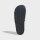 adidas Adilette Comfort 2.0 Badeschlappen - legend ink/white/legend ink