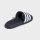 adidas Adilette Comfort 2.0 Badeschlappen - legend ink/white/legend ink