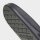 adidas Adilette Comfort 2.0 Badeschlappen - legend ink/white/legend ink