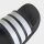 adidas Adilette Comfort 2.0 Badeschlappen - legend ink/white/legend ink