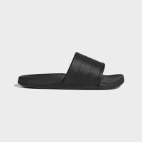 adidas Adilette Comfort 2.0 Badeschlappen - core...