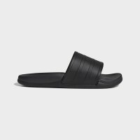 adidas Adilette Comfort 2.0 Badeschlappen - core...