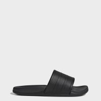 adidas Adilette Comfort 2.0 Badeschlappen - core...