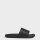 adidas Adilette Comfort 2.0 Badeschlappen - core black/core black/carbon