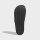 adidas Adilette Comfort 2.0 Badeschlappen - core black/core black/carbon