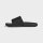 adidas Adilette Comfort 2.0 Badeschlappen - core black/core black/carbon