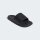 adidas Adilette Comfort 2.0 Badeschlappen - core black/core black/carbon