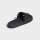 adidas Adilette Comfort 2.0 Badeschlappen - core black/core black/carbon