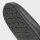 adidas Adilette Comfort 2.0 Badeschlappen - core black/core black/carbon