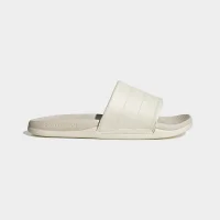 off white/chalk white/chalk white