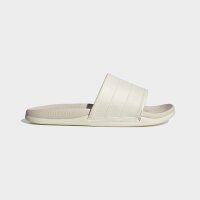 adidas Adilette Comfort 2.0 Badeschlappen - off...