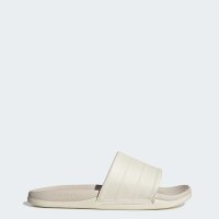 adidas Adilette Comfort 2.0 Badeschlappen - off...