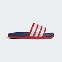 adidas Adilette Comfort 2.0 Badeschlappen - better...