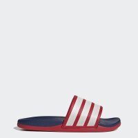 adidas Adilette Comfort 2.0 Badeschlappen - better...