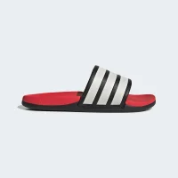 core black/core white/lucid red