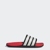 adidas Adilette Comfort 2.0 Badeschlappen - core...