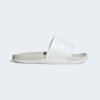 adidas Adilette Comfort 2.0 Badeschlappen Damen -...