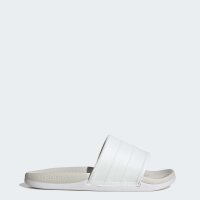adidas Adilette Comfort 2.0 Badeschlappen Damen -...