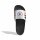 adidas Adilette DFB Badeschlappen - white/core black/collegiate gold