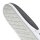adidas Adilette DFB Badeschlappen - white/core black/collegiate gold