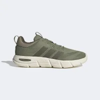 tent green/olive strata/wonder cargo