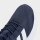 adidas Cloudfoam Flex Elastic Lace Schuhe Herren - dark blue/white/shadow navy