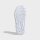 adidas Cloudfoam Flex Elastic Lace Schuhe Herren - grey two/white/glory grey