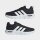 adidas Cloudfoam Flex Elastic Lace Schuhe Herren - core black/white/carbon