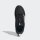 adidas Cloudfoam Flex Elastic Lace Schuhe Herren - core black/white/carbon