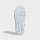 adidas Cloudfoam Flex Elastic Lace Schuhe Herren - core black/white/carbon