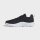 adidas Cloudfoam Flex Elastic Lace Schuhe Herren - core black/white/carbon