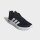 adidas Cloudfoam Flex Elastic Lace Schuhe Herren - core black/white/carbon