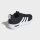 adidas Cloudfoam Flex Elastic Lace Schuhe Herren - core black/white/carbon