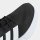 adidas Cloudfoam Flex Elastic Lace Schuhe Herren - core black/white/carbon