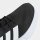 adidas Cloudfoam Flex Elastic Lace Sneaker Herren - core black/white/carbon
