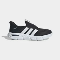 adidas Cloudfoam Flex Lounge Rapidfit Schuhe Herren -...