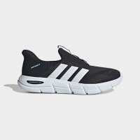 adidas Cloudfoam Flex Lounge Rapidfit Schuhe Herren -...