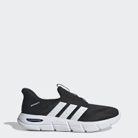 adidas Cloudfoam Flex Lounge Rapidfit Schuhe Herren -...