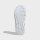 adidas Cloudfoam Flex Lounge Rapidfit Schuhe Herren - core black/white/core black