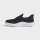 adidas Cloudfoam Flex Lounge Rapidfit Schuhe Herren - core black/white/core black