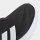 adidas Cloudfoam Flex Lounge Rapidfit Schuhe Herren - core black/white/core black