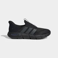 adidas Cloudfoam Flex Lounge Rapidfit Schuhe Herren -...