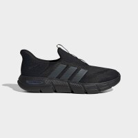 adidas Cloudfoam Flex Lounge Rapidfit Schuhe Herren -...