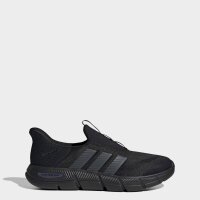 adidas Cloudfoam Flex Lounge Rapidfit Schuhe Herren -...