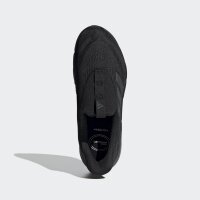 adidas Cloudfoam Flex Lounge Rapidfit Schuhe Herren - core black/grey six/core black